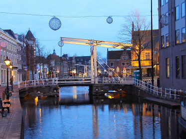 Alkmaar